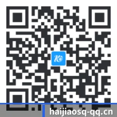 安卓极速冲浪端 二维码